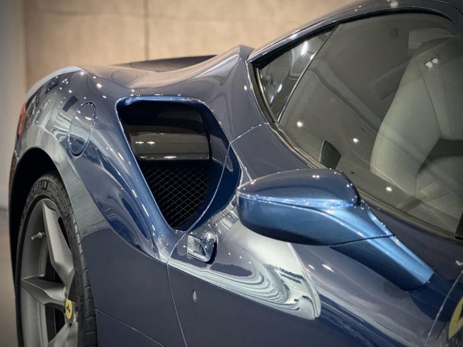 488 GTB - Image 6